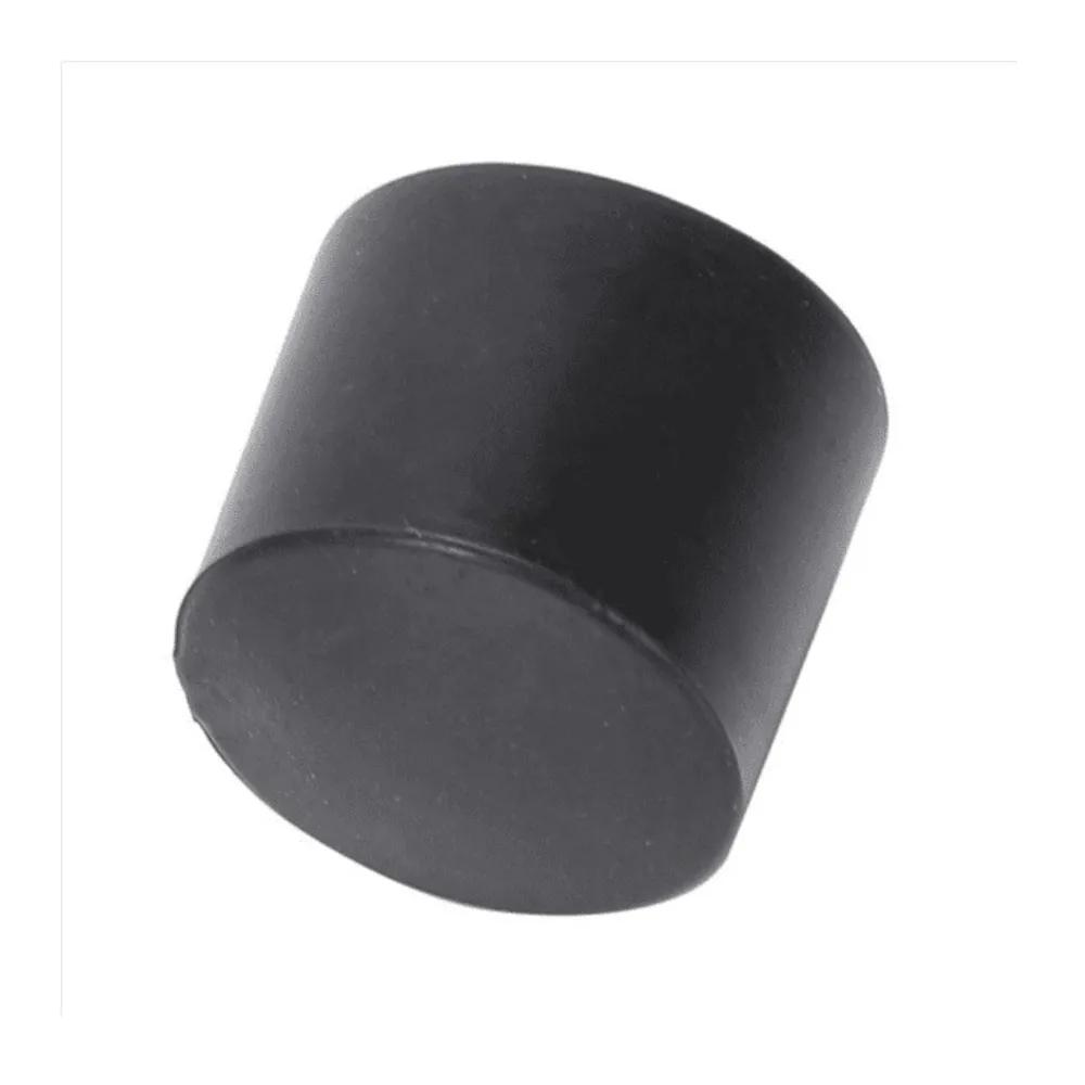 naide-rubber-and-plastic-10mm-black-round-foot-cover