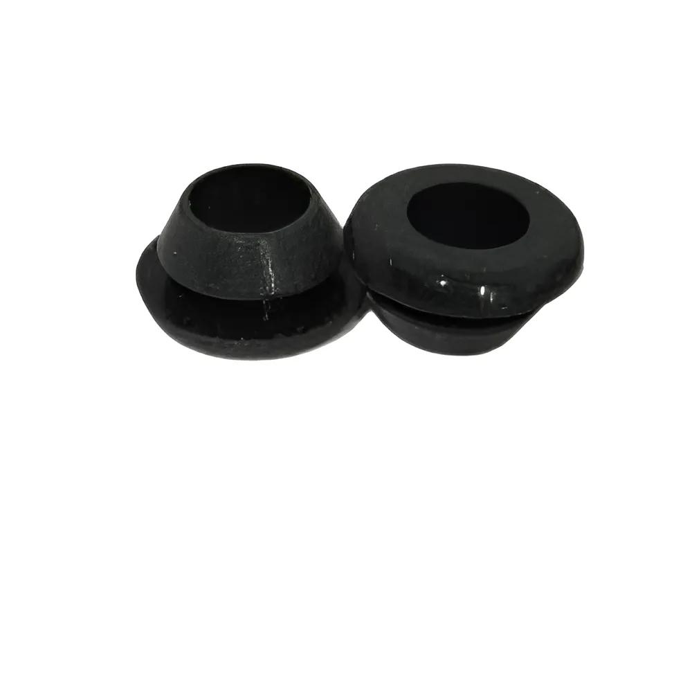 naide-rubber-and-plastic-k810-black-silicone-coil