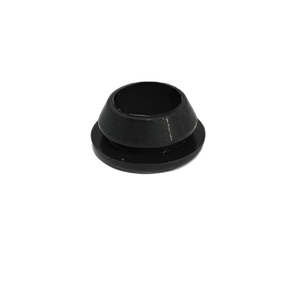 naide-rubber-and-plastic-k810-black-silicone-coil