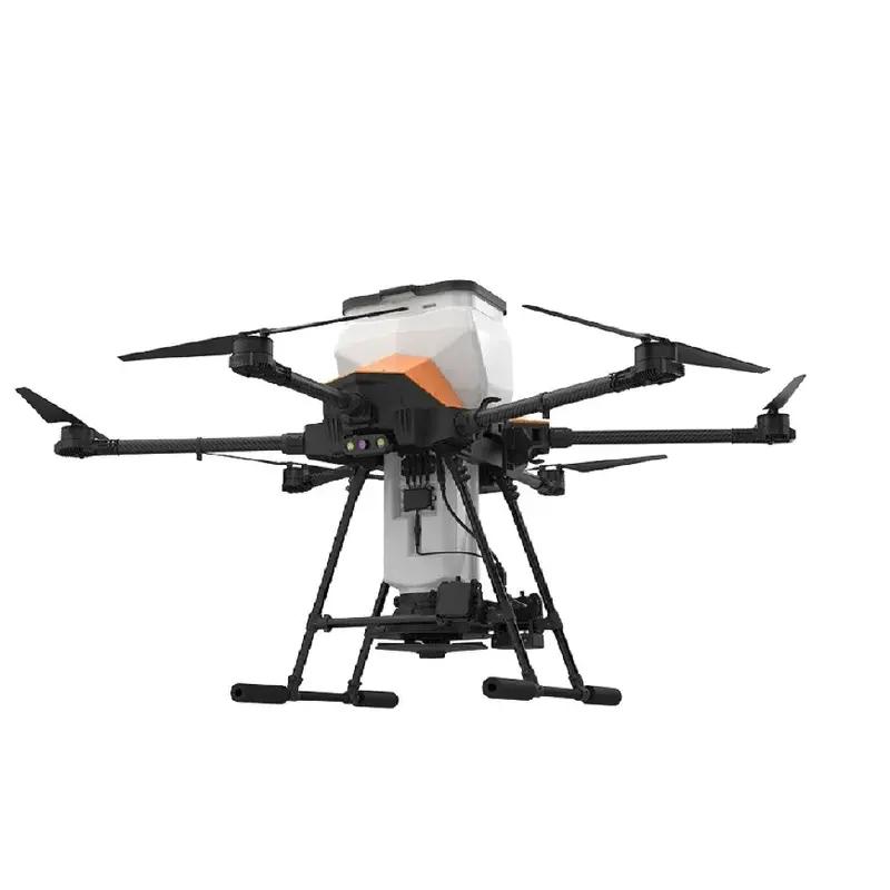 eft-g610-10l-6-axis-frame-for-agriculture-drone-kit