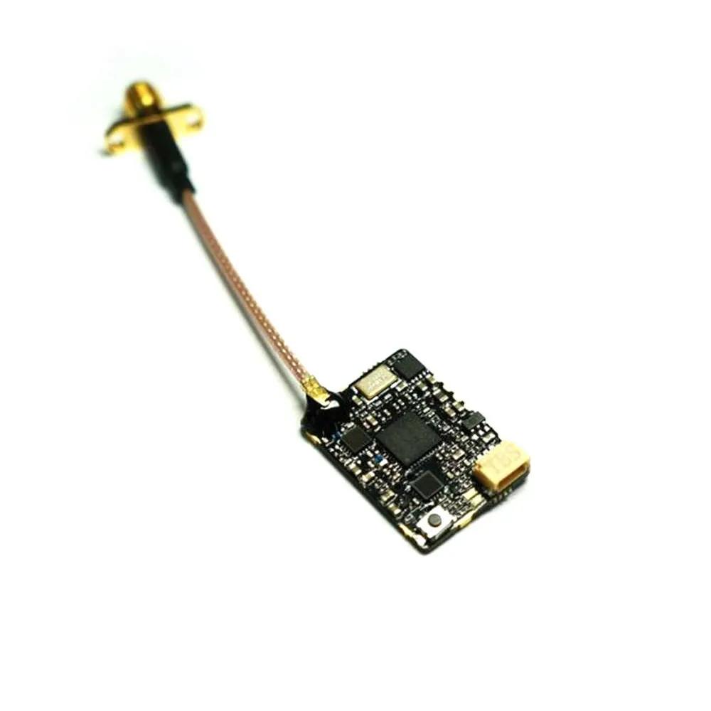 tbs-unify-pro-5g8-sma-video-transmitter