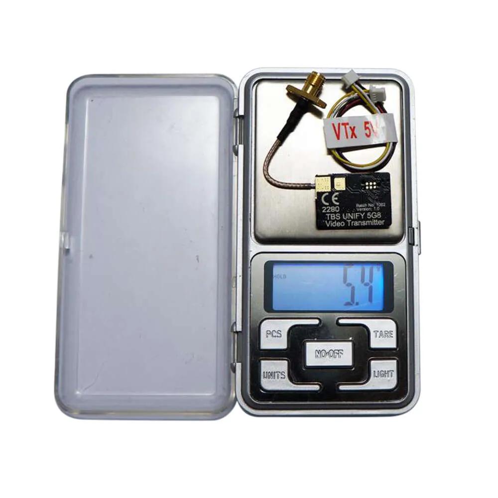 tbs-unify-pro-5g8-sma-video-transmitter