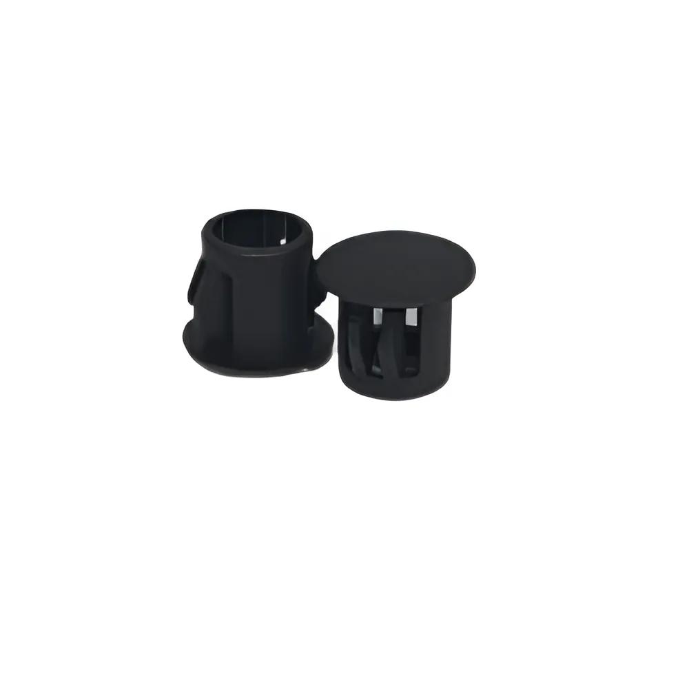naide-rubber-and-plastic-9mm-black-hp-button-plug