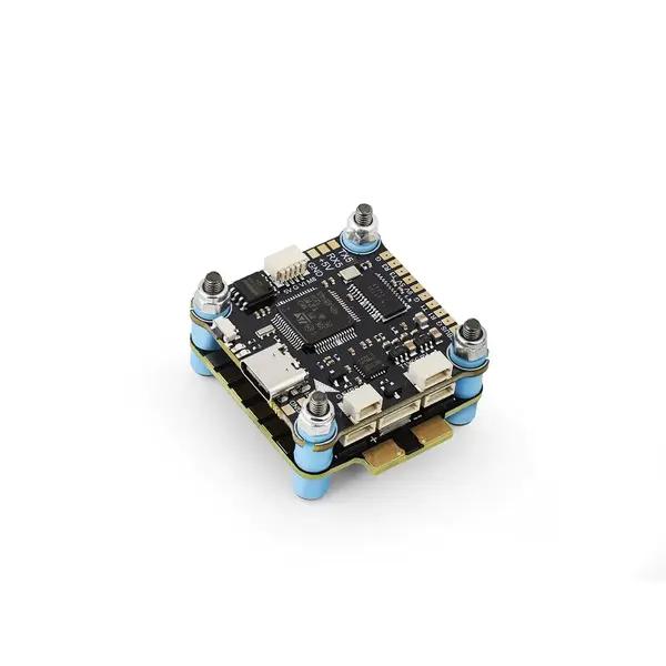 hglrc-specter-f460-stack-f405-50a-for-fpv-racing-drone