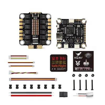 hglrc-specter-f460-stack-f405-50a-for-fpv-racing-drone
