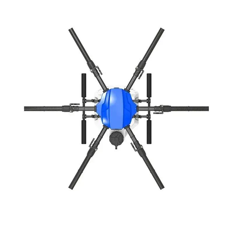 eft-e616p-16l-6-axis-agricultural-drone-frame-with-tank