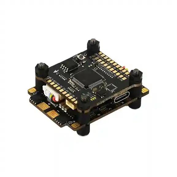 argus-eco-f405-flight-cotroller-stack-with-6055a-esc-for-fpv-drone-60a