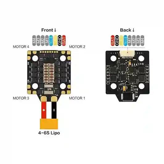 axisflying-argus-mini-f7-stack-40a-esc-flight-controller-for-drones