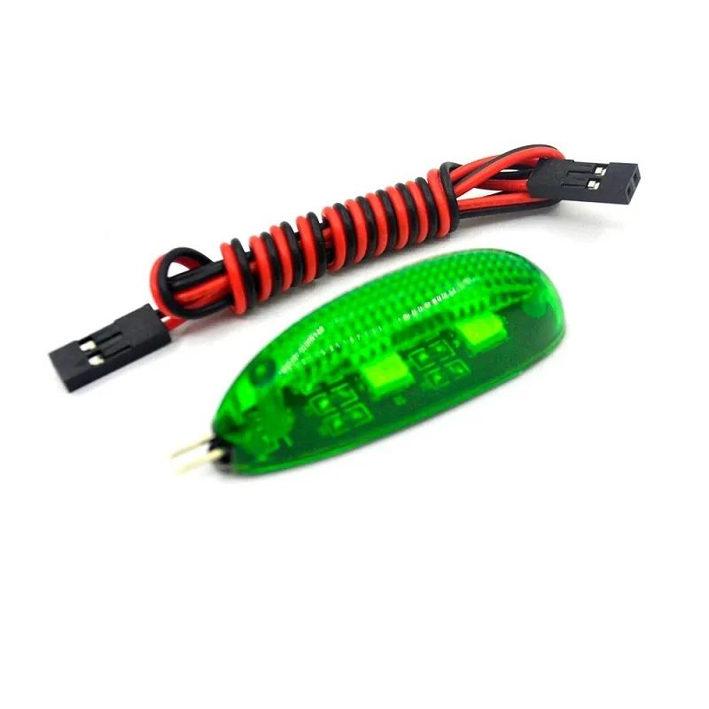 rc-fpv-drone-night-navigation-led-lights-w-shell-flight-searchlight-12v5v-green