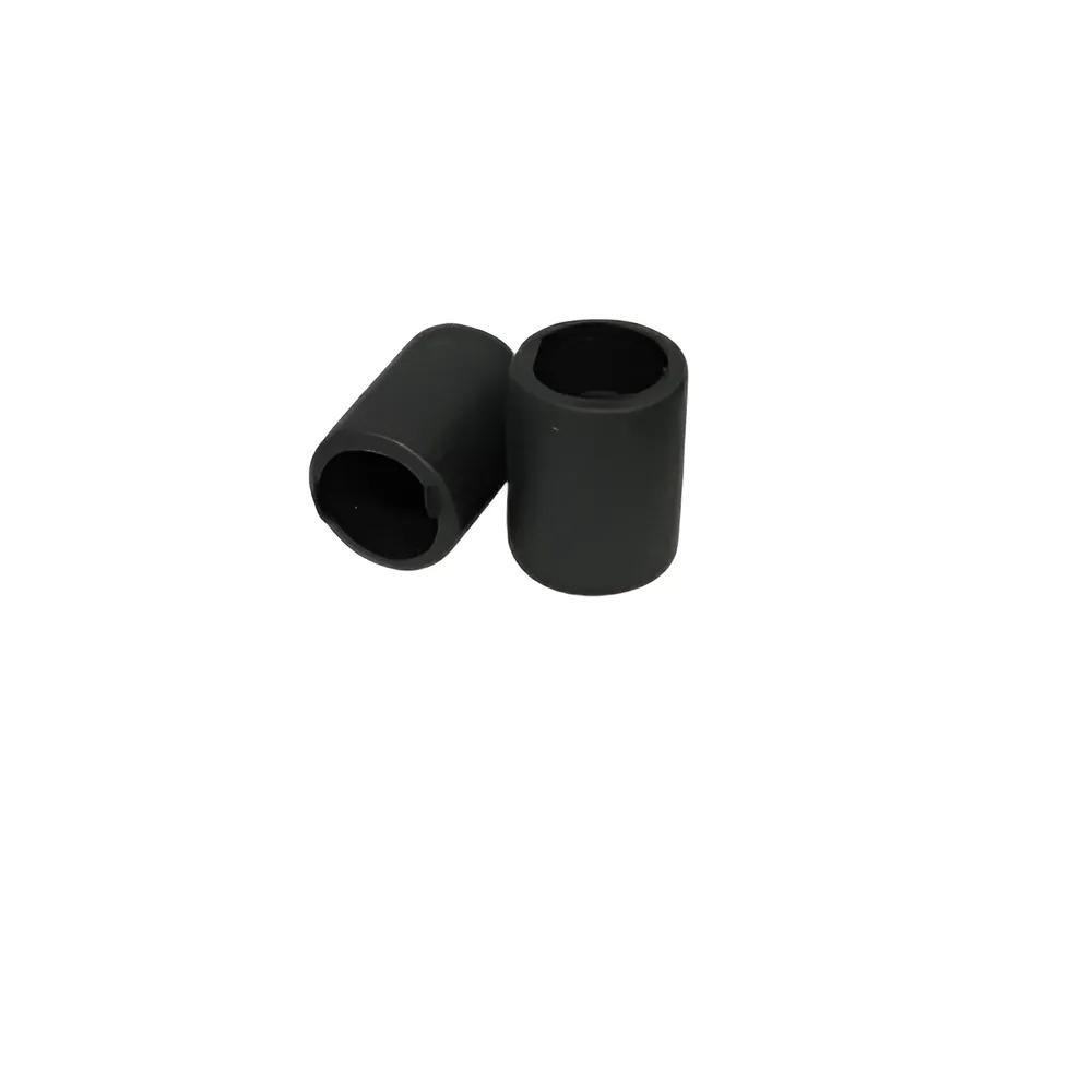 naide-rubber-and-plastic-8mm-black-round-foot-cover