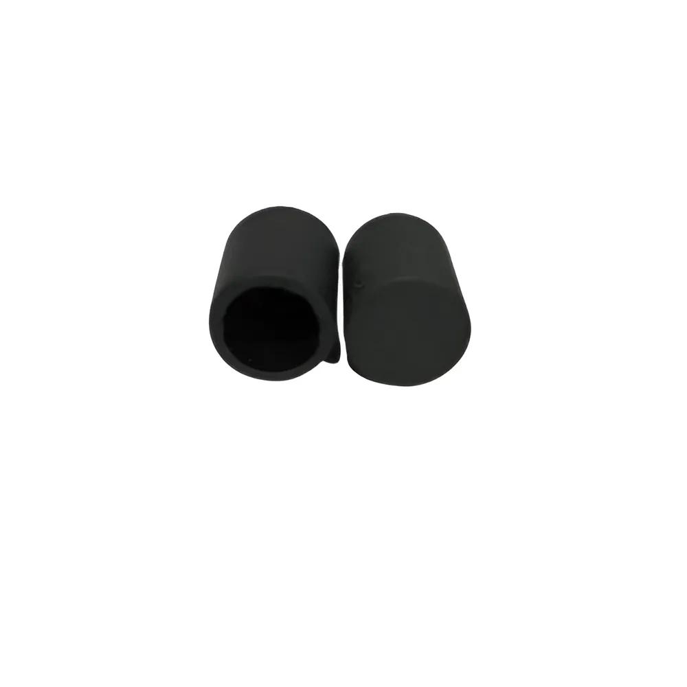 naide-rubber-and-plastic-8mm-black-round-foot-cover