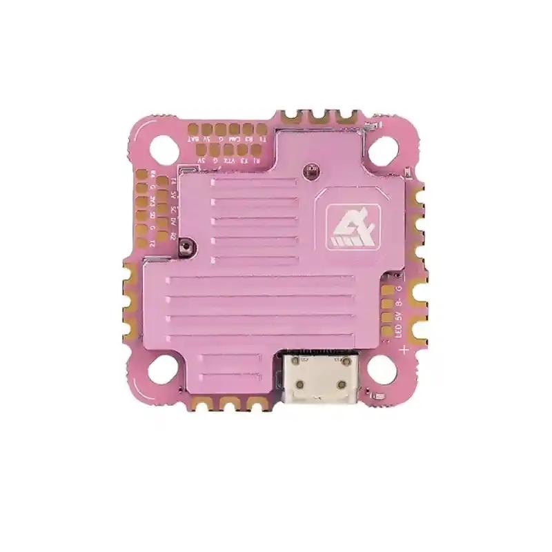 axisflying-argus-f7-aio-f722-40a-with-aluminum-shell-for-cinewhoops