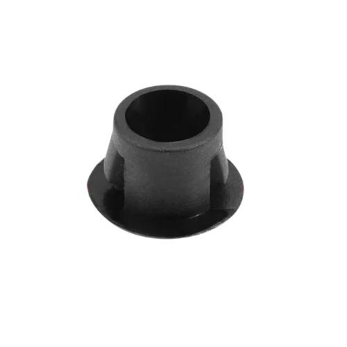 naide-rubber-and-plastic-11mm-black-hp-button-plug