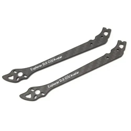 flywoo-2pcs-lightweight-explorer-lr-replacement-o3-rear-arms