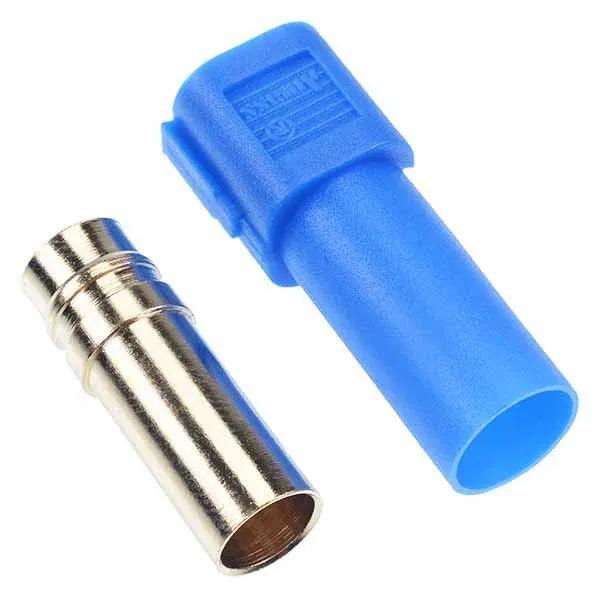 amass-xt150-f-female-blue-high-power-rc-connector-for-lipo-battery
