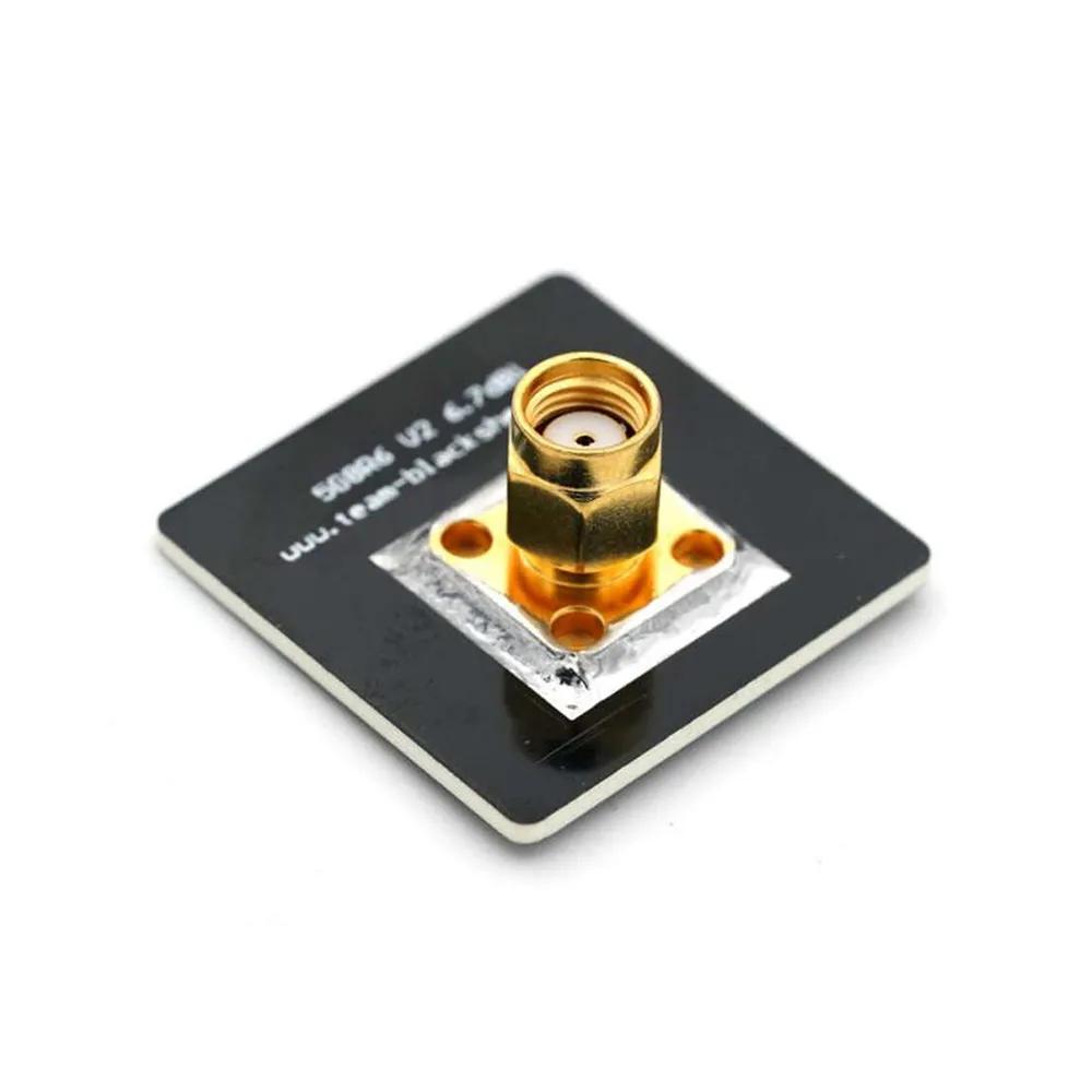 tbs-5g8-rhcp-patch-antenna-rp-sma