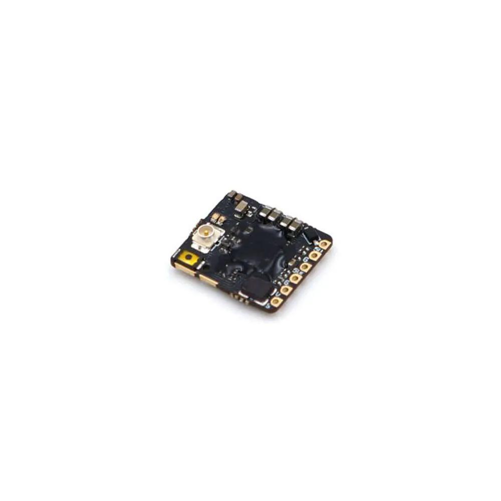tbs-team-blacksheep-unify-pro32-nano-5g8-micro-vtx-58ghz-transmitter