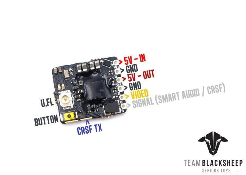 tbs-team-blacksheep-unify-pro32-nano-5g8-micro-vtx-58ghz-transmitter