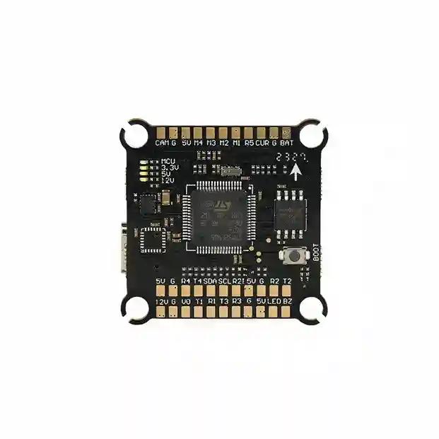 axisflying-argus-mini-f7-stack-40a-flight-controller-for-fpv-drone