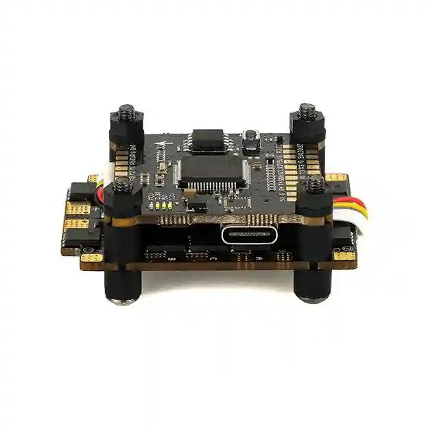 axisflying-argus-mini-f7-stack-40a-flight-controller-for-fpv-drone