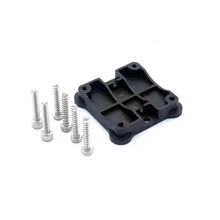 eft-nozzle-x6-adapter-4pcs-compatible-with-e610-and-g06