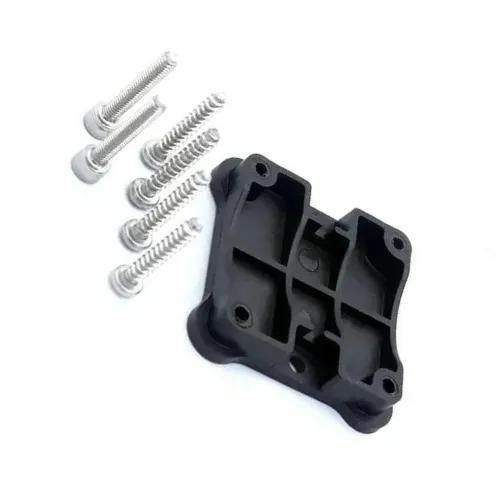 eft-nozzle-x6-adapter-4pcs-compatible-with-e610-and-g06