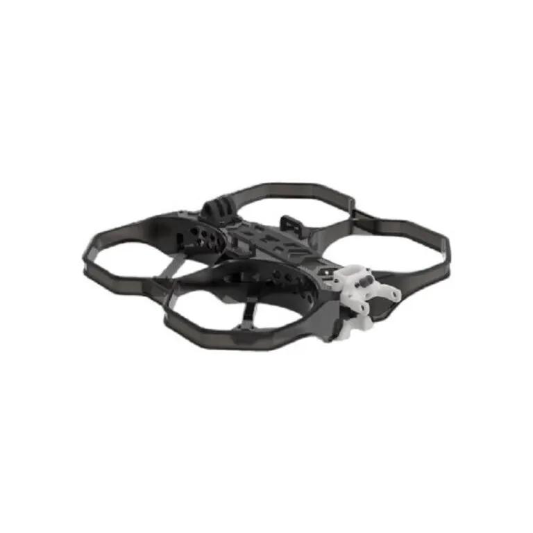 iflight-protek35-v14-cinewhoop-frame-kit-with-35mm-arm-for-fpv-parts