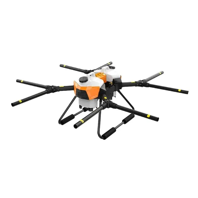 eft-g20-22l-8-axis-high-capacity-octocopter-agriculture-drone-frame