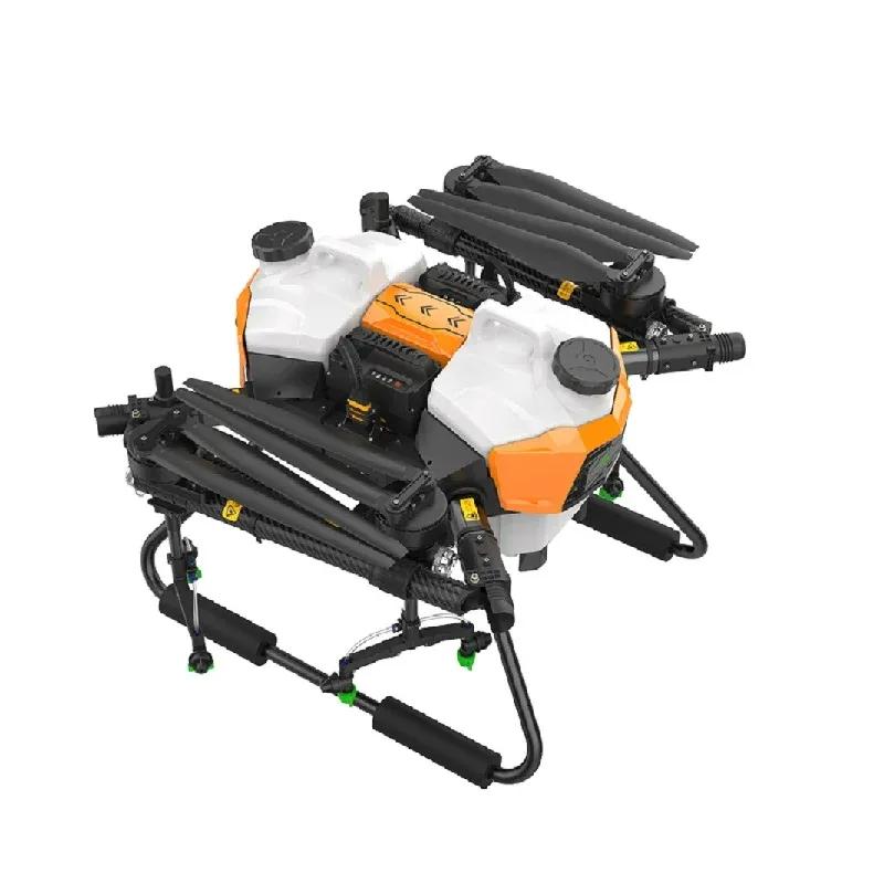 eft-g20-22l-8-axis-high-capacity-octocopter-agriculture-drone-frame