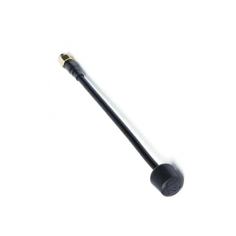 58ghz-lhcp-rp-sma-150mm-fpv-albtross-antenna