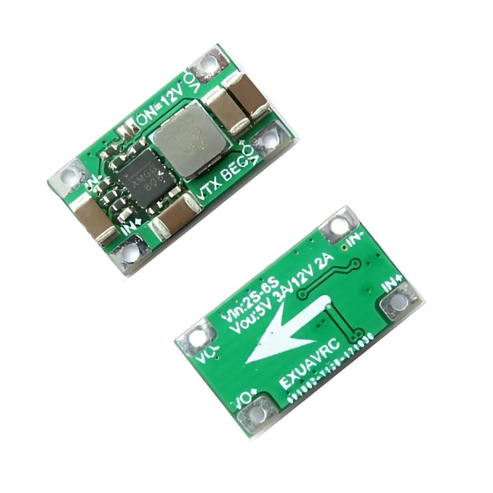 2-6s-5v-5a-bec-for-quadcopter-drone