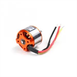 a2212-13t-1000-kv-bldc-brushless-dc-motor-for-fixed-wing-rc-aircraft-without-soldered-connector