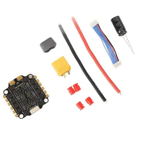 45a-blheli-s-brushless-speed-controller-4-in-1-2-6s-brushless-esc-for-rc-drones