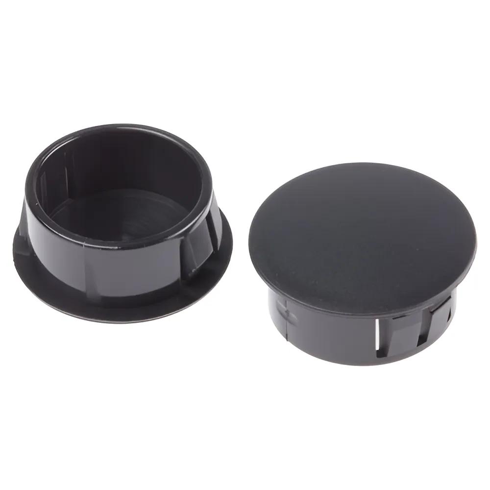 naide-rubber-and-plastic-15mm-black-hp-button-plug
