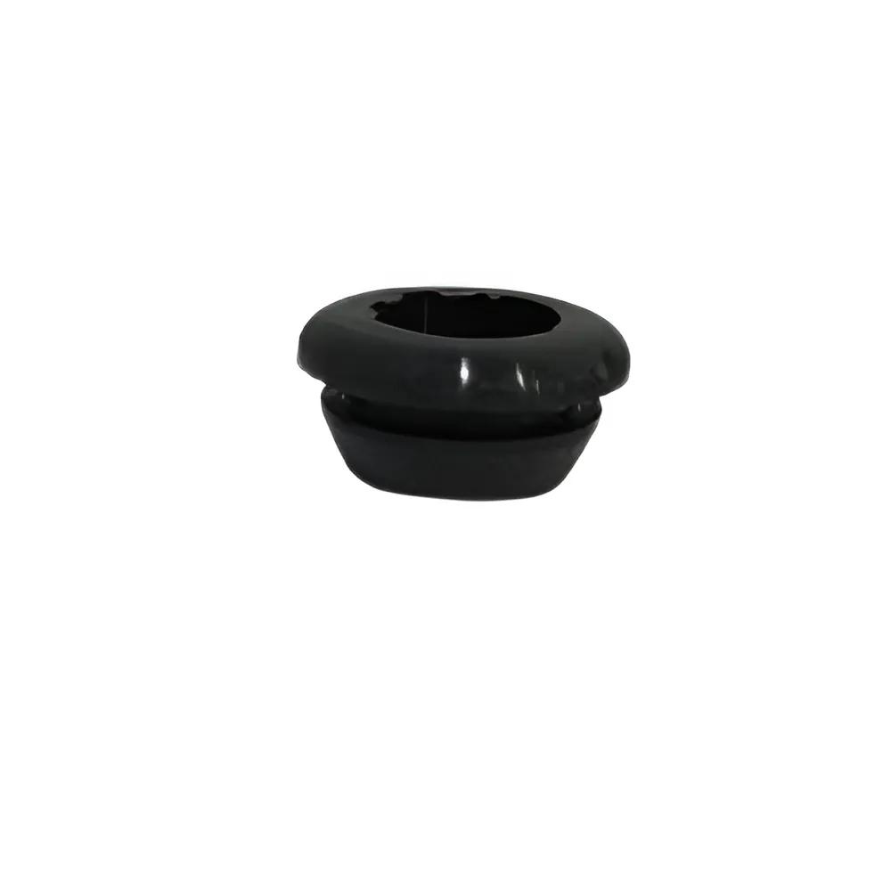 naide-rubber-and-plastic-k1012-black-silicone-coil