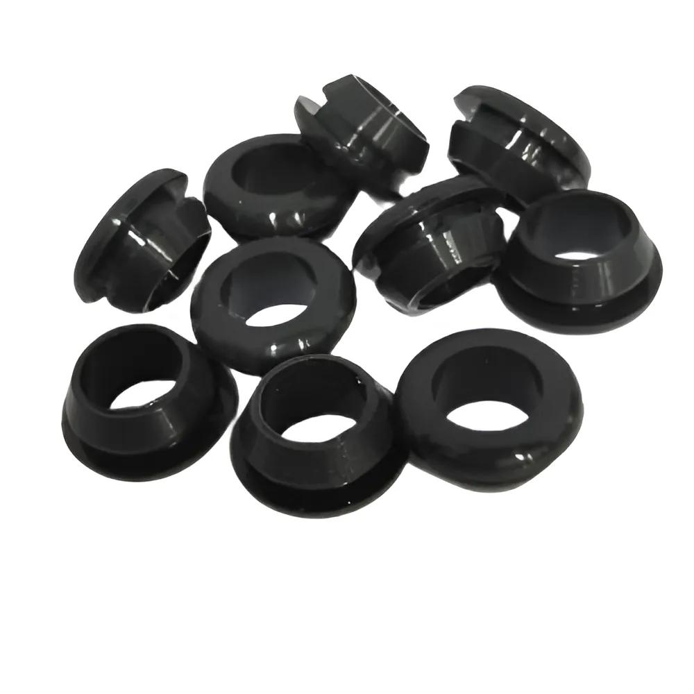 naide-rubber-and-plastic-k1012-black-silicone-coil