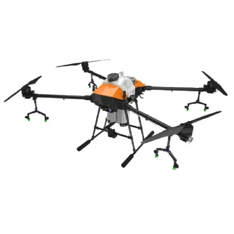 eft-g620-20l-6-axis-agriculture-drone-hexacopter-frame-with-as150-u-connector