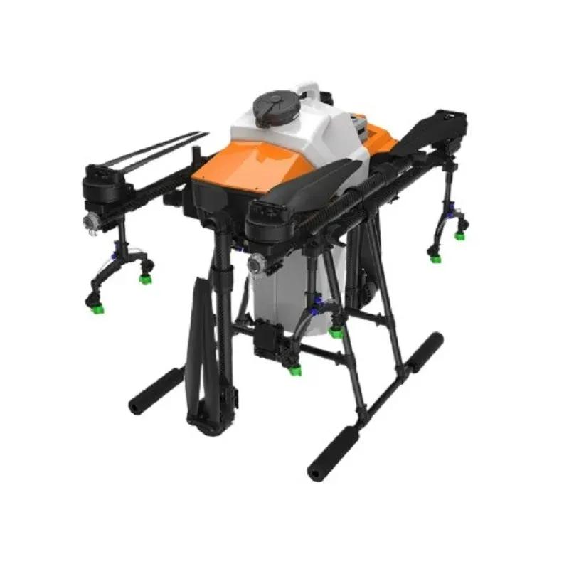 eft-g620-20l-6-axis-agriculture-drone-hexacopter-frame-with-as150-u-connector