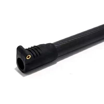 eft-1pcs-arm-carbon-tube-f3532380-compatible-with-e416pe616p