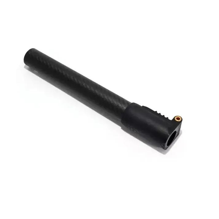 eft-1pcs-arm-carbon-tube-f3532380-compatible-with-e416pe616p