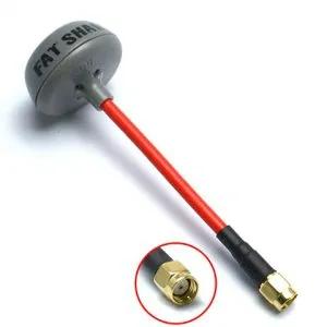 fatshark-immersionrc-spironet-58ghz-rp-sma-antenna
