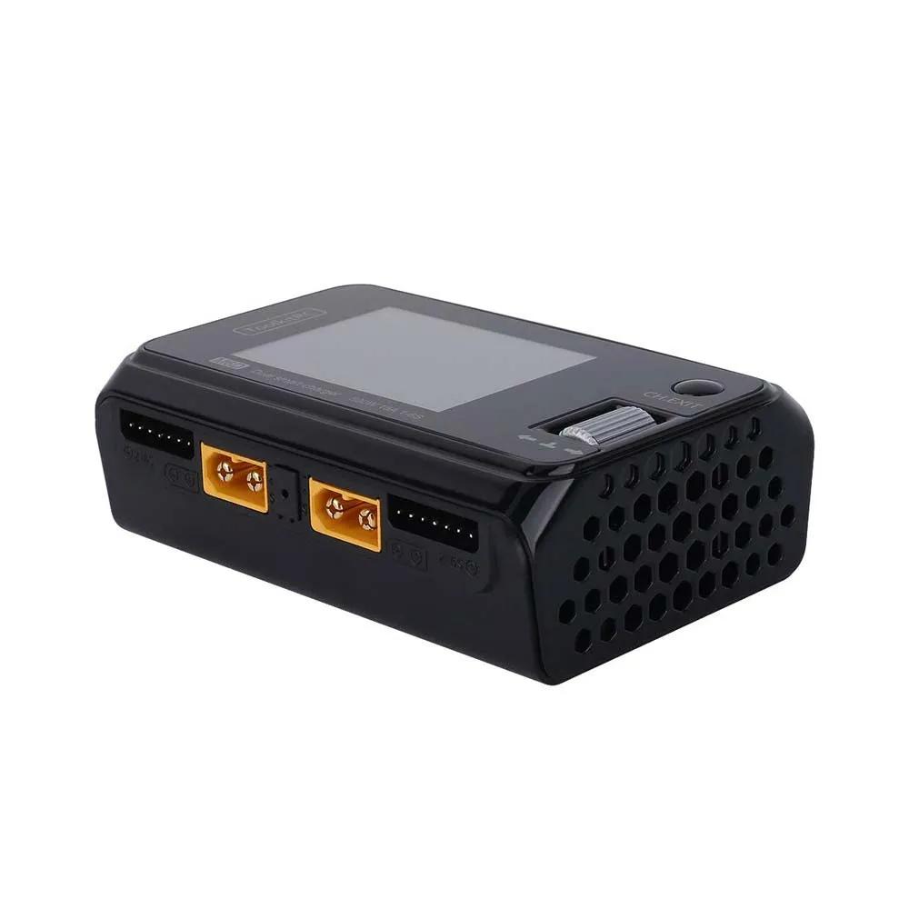 toolkitrc-m6d-500w-25a-1-6s-dc-dual-smart-charger