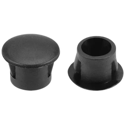 naide-rubber-and-plastic-8mm-black-hp-button-plug