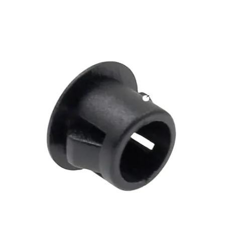 naide-rubber-and-plastic-8mm-black-hp-button-plug