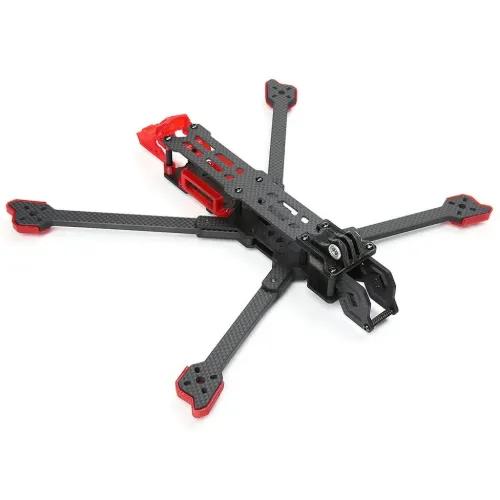 iflight-chimera7-pro-v2-frame-kit-for-fpv-long-range