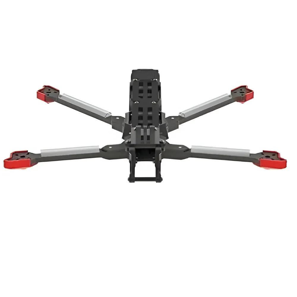 iflight-chimera7-pro-v2-frame-kit-for-fpv-long-range