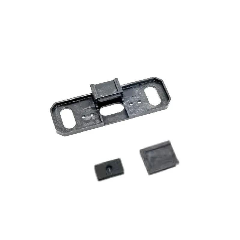 eft-camera-fixtures-epcompatible-with-all-drone-frames-1pcs12