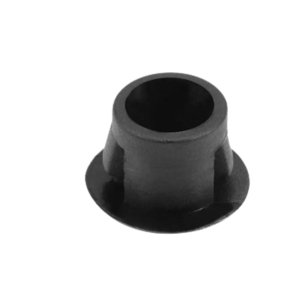naide-rubber-and-plastic-7mm-black-hp-button-plug