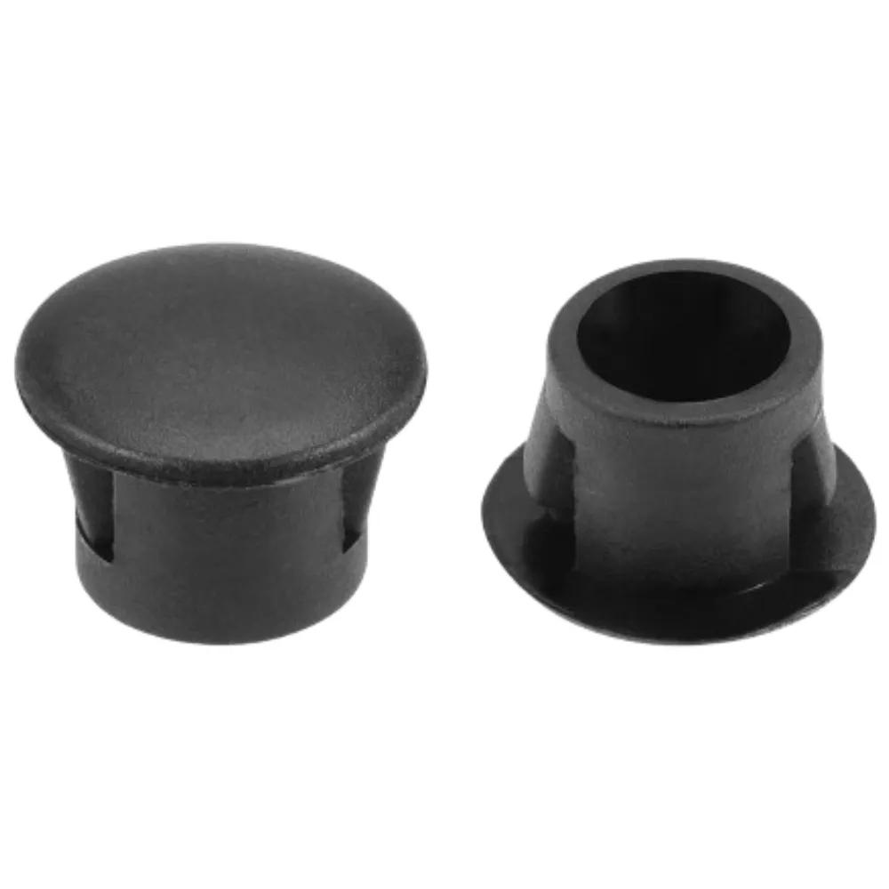 naide-rubber-and-plastic-7mm-black-hp-button-plug