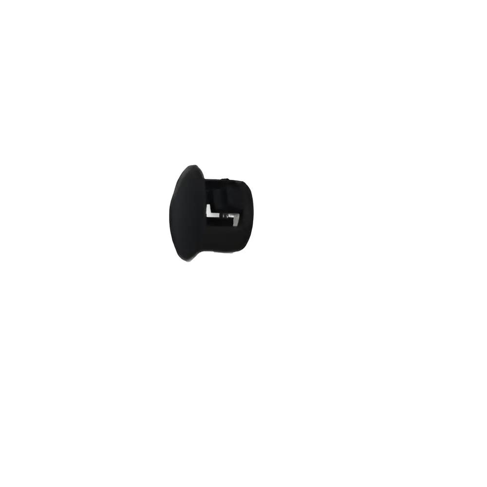 naide-rubber-and-plastic-6mm-black-hp-button-plug